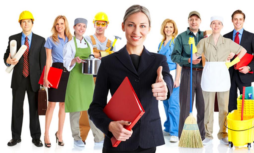 Bozdoğan Hamal Hizmeti